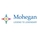 Mohegan Sun