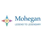 Mohegan Sun