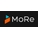 Get Into MoRe