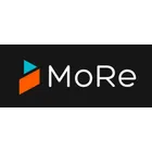 Get Into MoRe