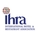 IHRA Logo