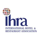 IHRA Logo