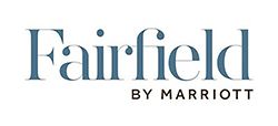 Fairfield Inn & Suites® | Hospitality Net