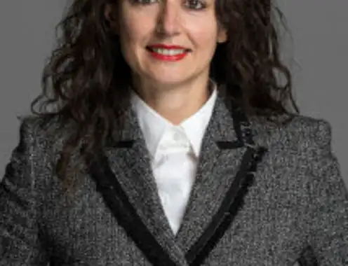 Alejandra de Cordoba Estepa