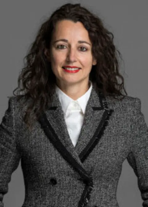 Alejandra de Cordoba Estepa