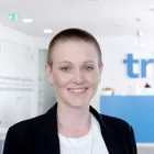Aly Thompson