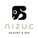 Nizuc