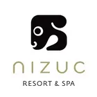Nizuc
