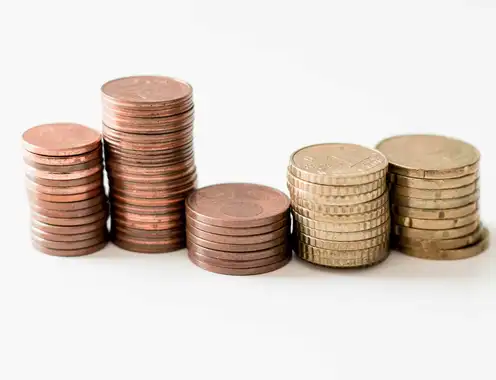 What is TRevPAR? Total Revenue Per Available Room explained