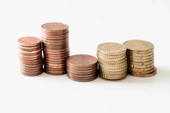 What is TRevPAR? Total Revenue Per Available Room explained
