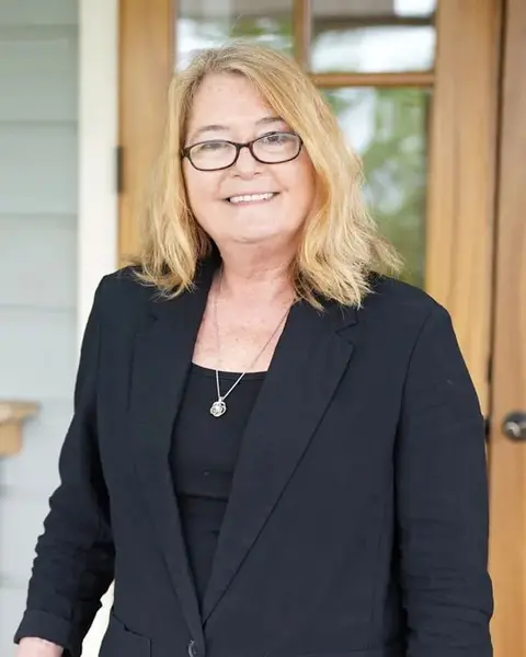 Phyllis Case