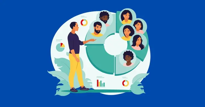 Digital Transformation: Captivating your Hotels Digital Audience