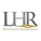 LHR Hospitality Management