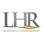 LHR Hospitality Management
