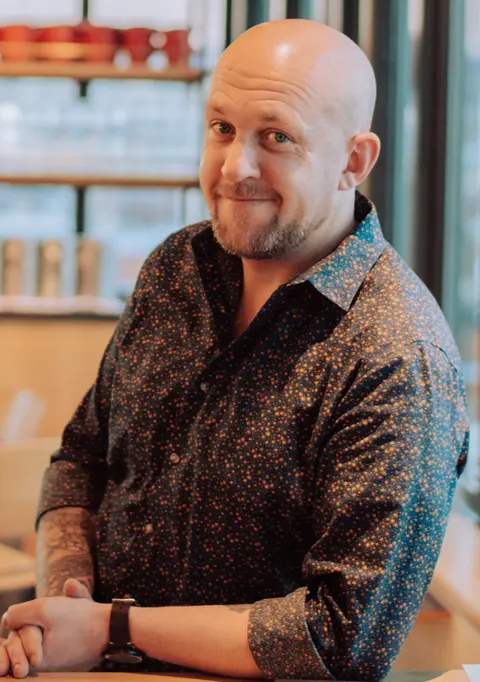 Donal Neilan