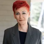 Melissa Sheffer