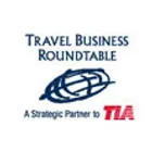 Travel Business Roundtable (TBR)
