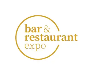 Bar & Restaurant Expo 