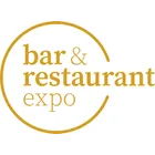Bar & Restaurant Expo 