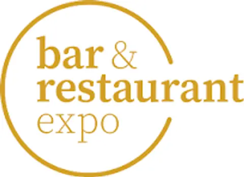 Bar & Restaurant Expo 