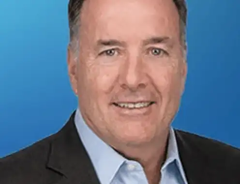 John Mootz