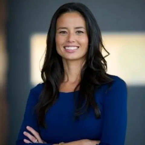 Lisa Checchio