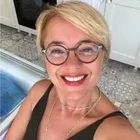 Aslihan Ozgur