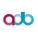 ADB SA