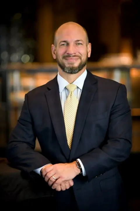 Ryan Eller