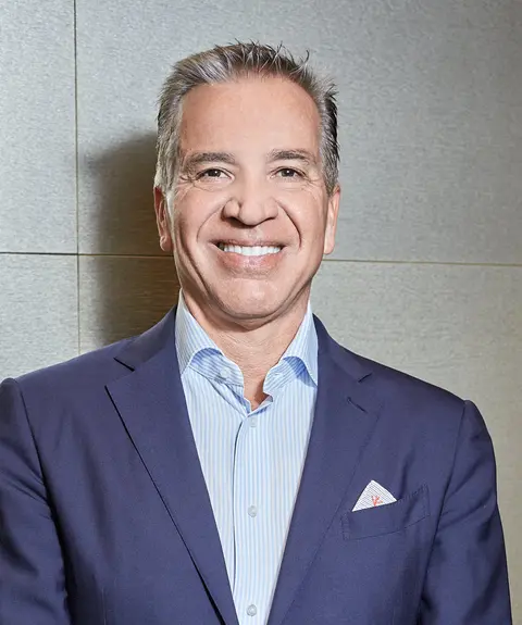 Robert Koren