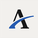 Aimbridge Hospitality Favicon