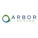 Arbor Lodging Partners
