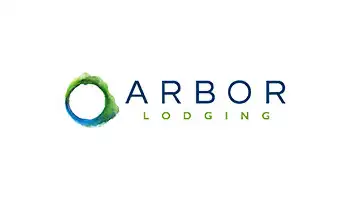 Arbor Lodging Partners