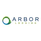 Arbor Lodging Partners