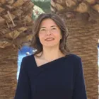 Maria Lamarche