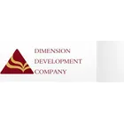 Dimension Development Company