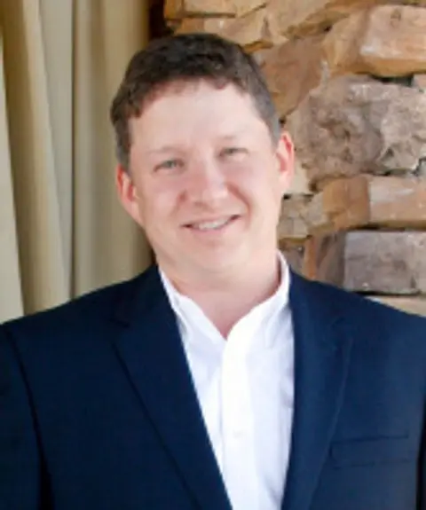 Will Farrow