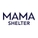 MAMA Shelter