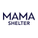 MAMA Shelter