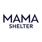 MAMA Shelter