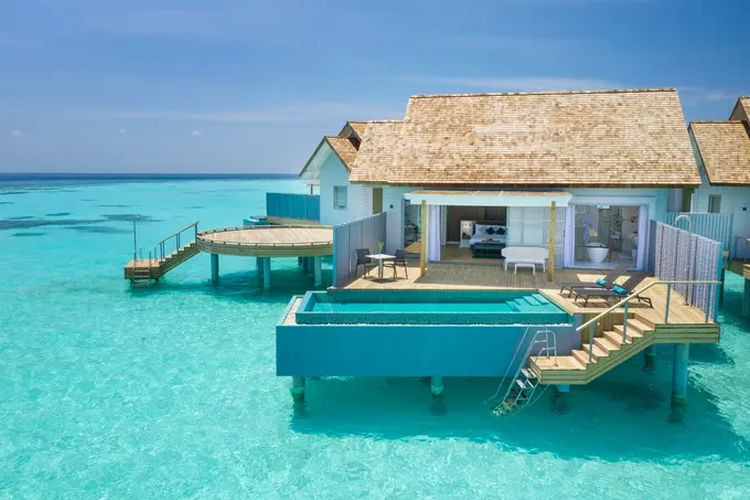 OUTRIGGER Unveils Premier Suites & Villas Collection, Redefining Barefoot Luxury Across Iconic Beachfront Destinations