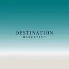 Destination Marketing