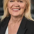 Hilary Murphy