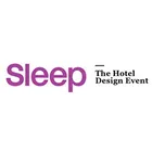 Sleep 2017