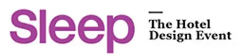 Sleep 2017