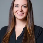 Chelsey Leffet