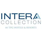 Intera Collection