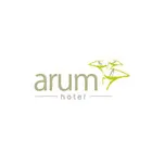 Arum hotel