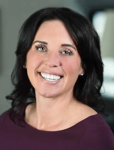 Kellie Ann Cahill