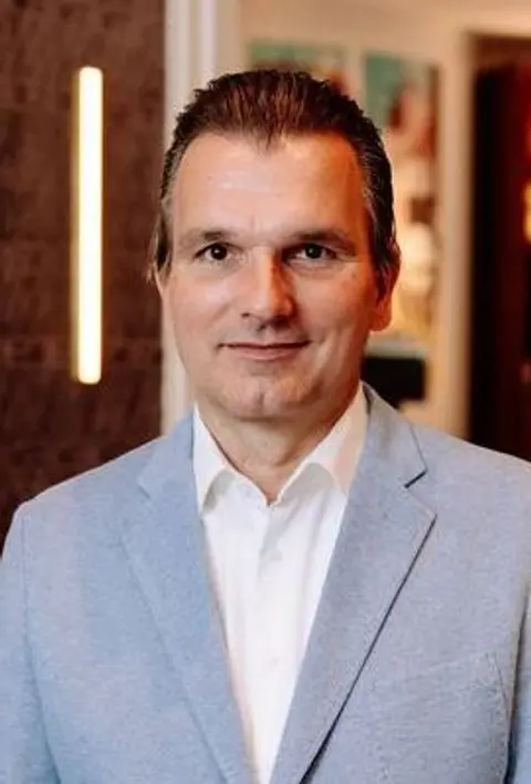 Axel Ziegler